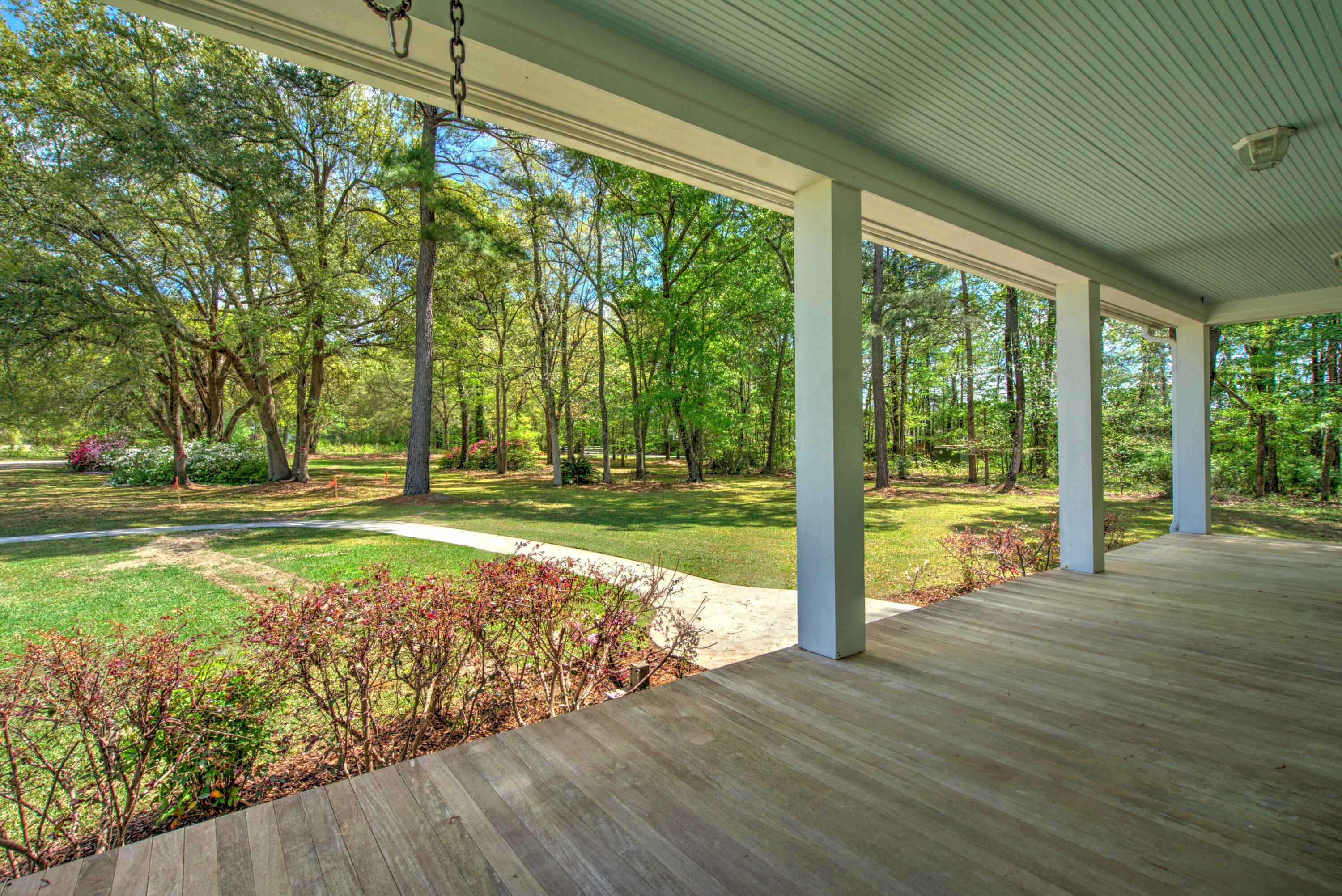 345 Mentor Road