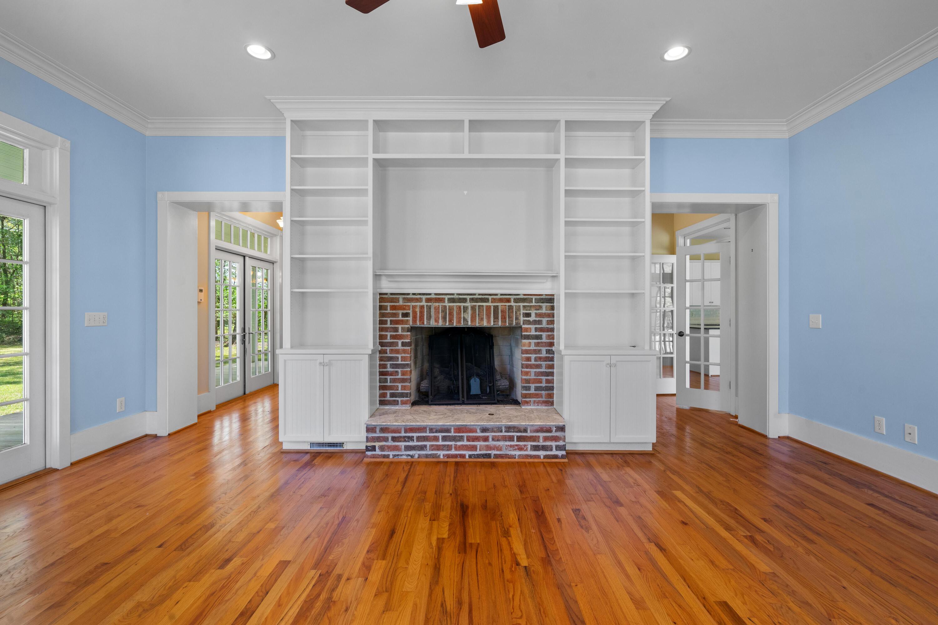 345 Mentor Road