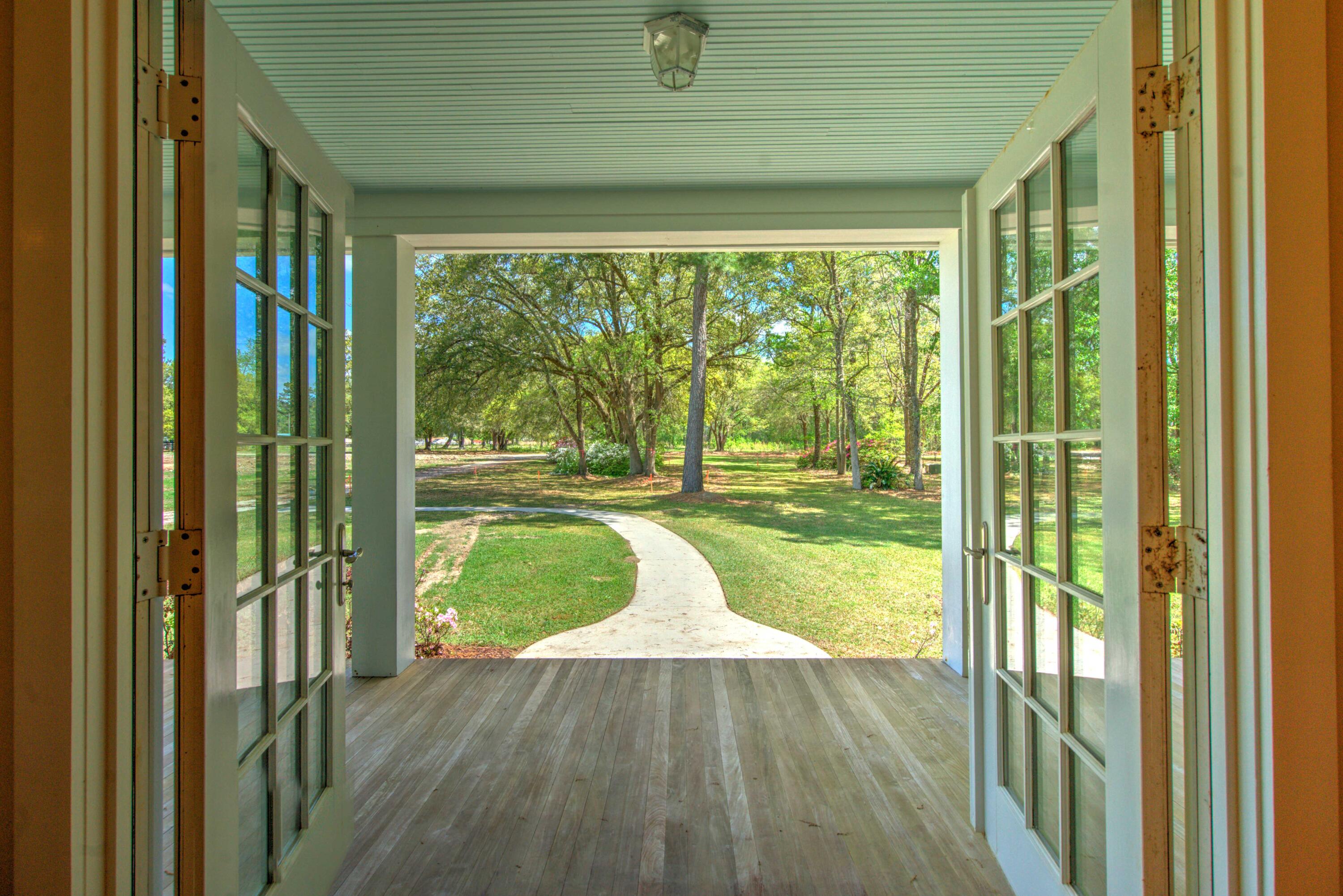 345 Mentor Road