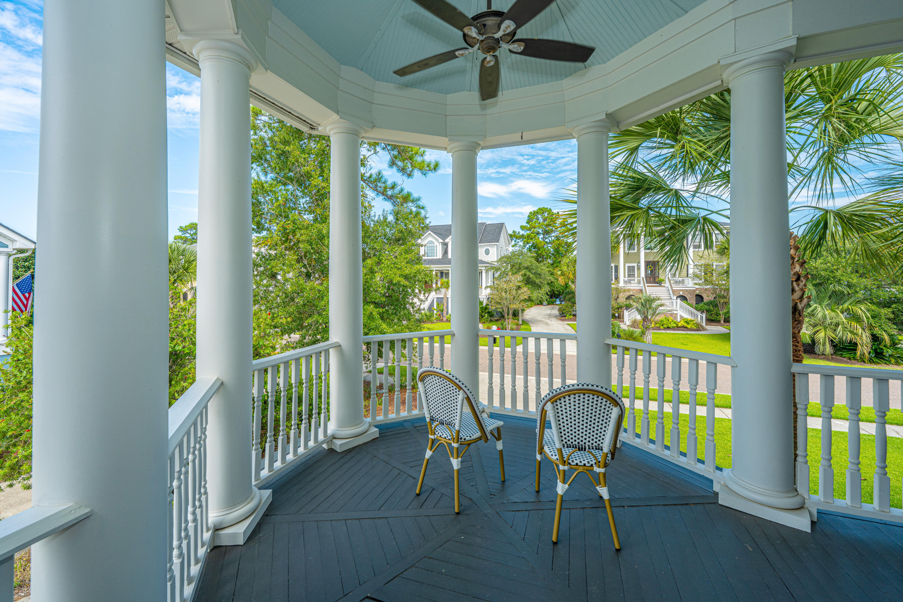 2613 Crooked Stick Lane