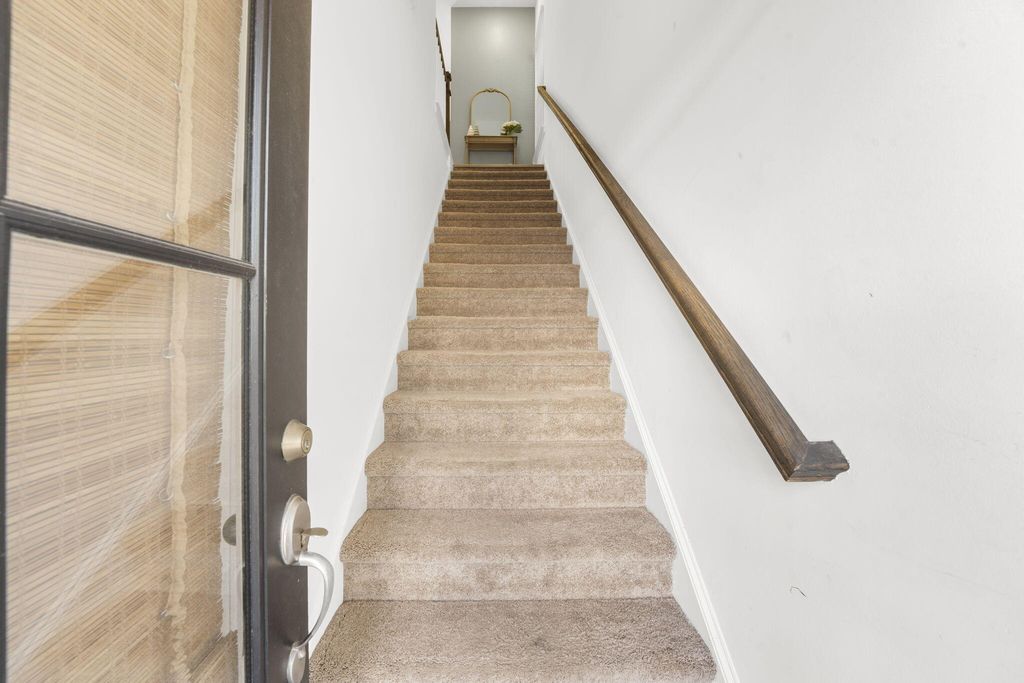 Photo of 1265 Allusion Lane, Mount Pleasant, SC 29466 (MLS # 25031869)