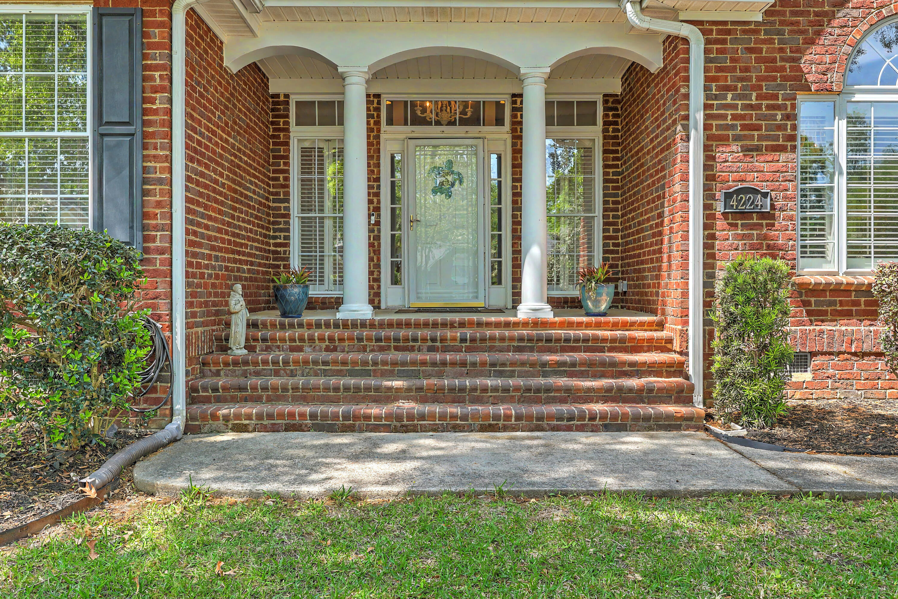 4224 Wildwood Landing