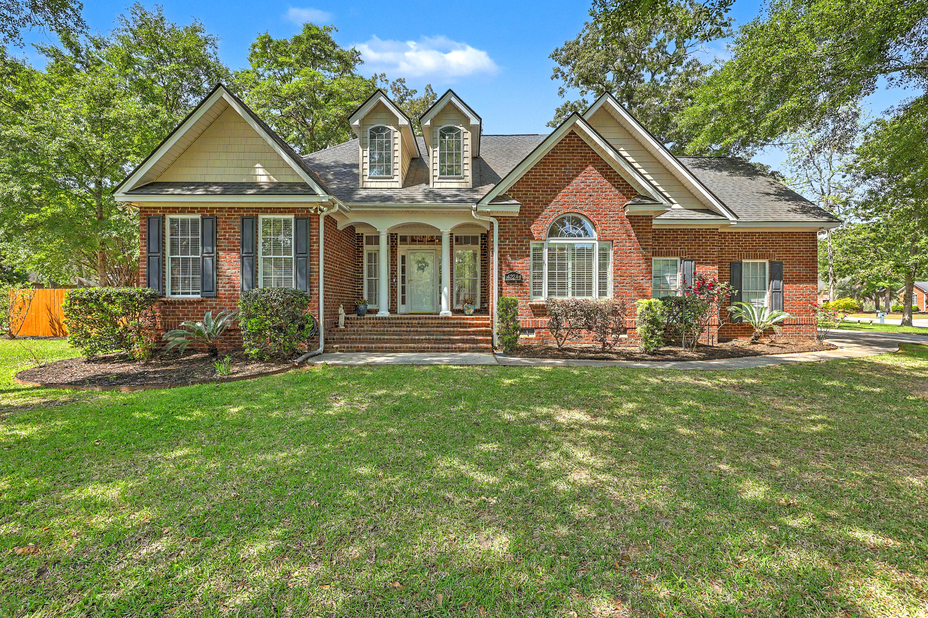 4224 Wildwood Landing