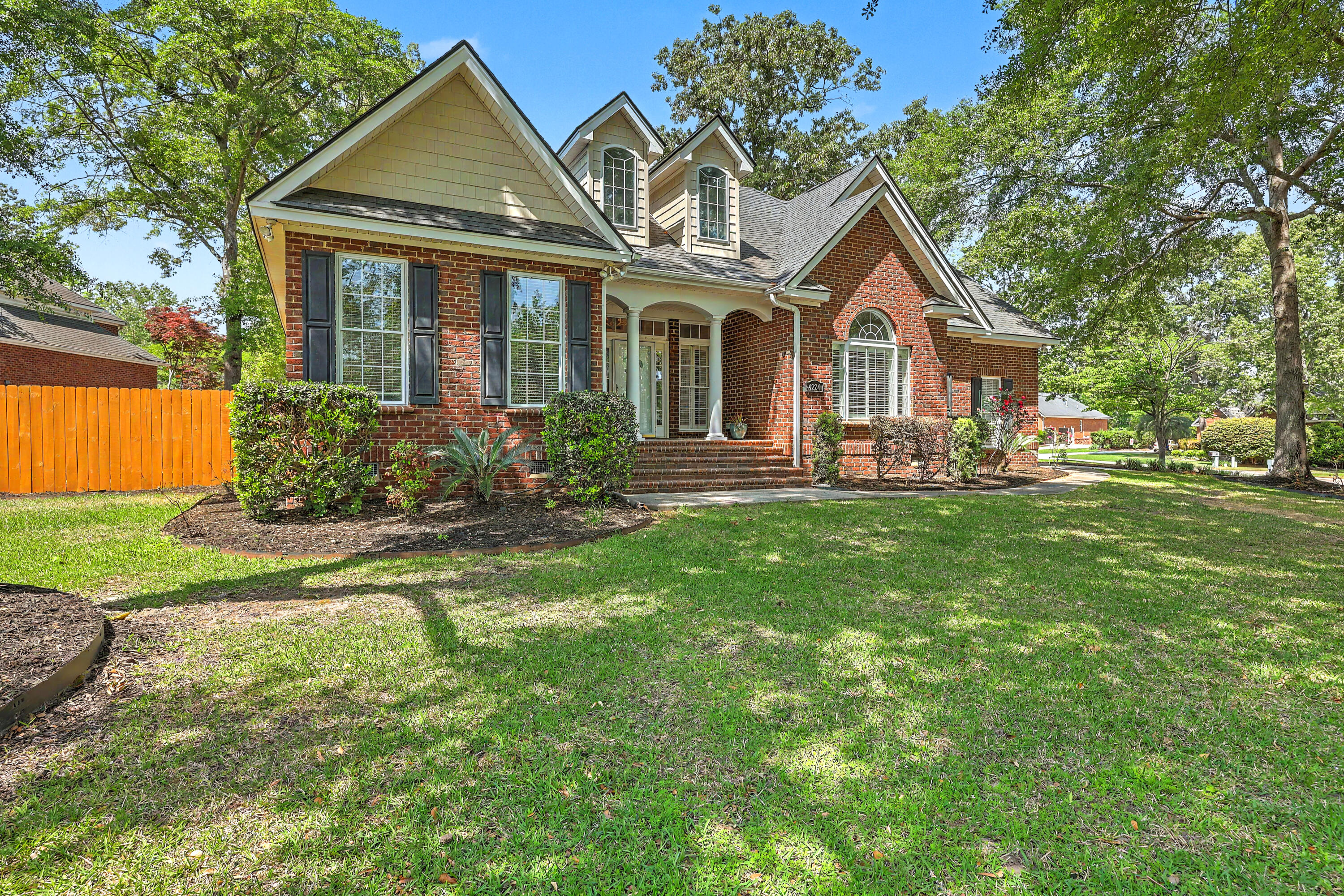 4224 Wildwood Landing