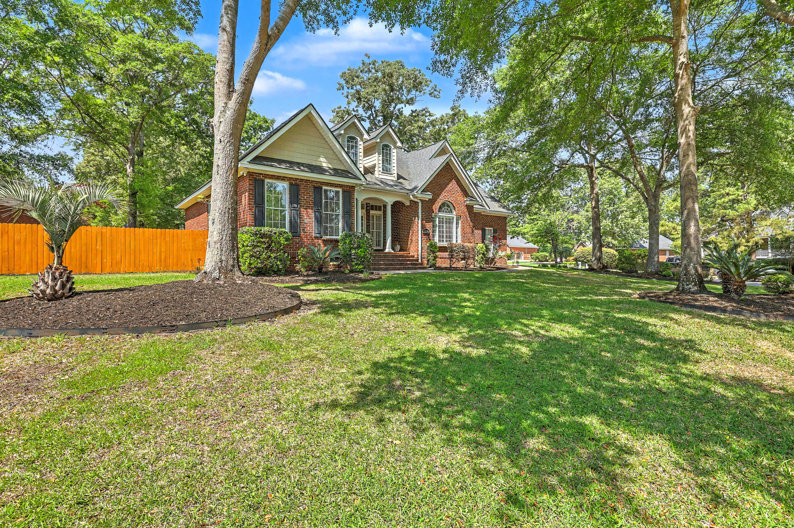 4224 Wildwood Landing