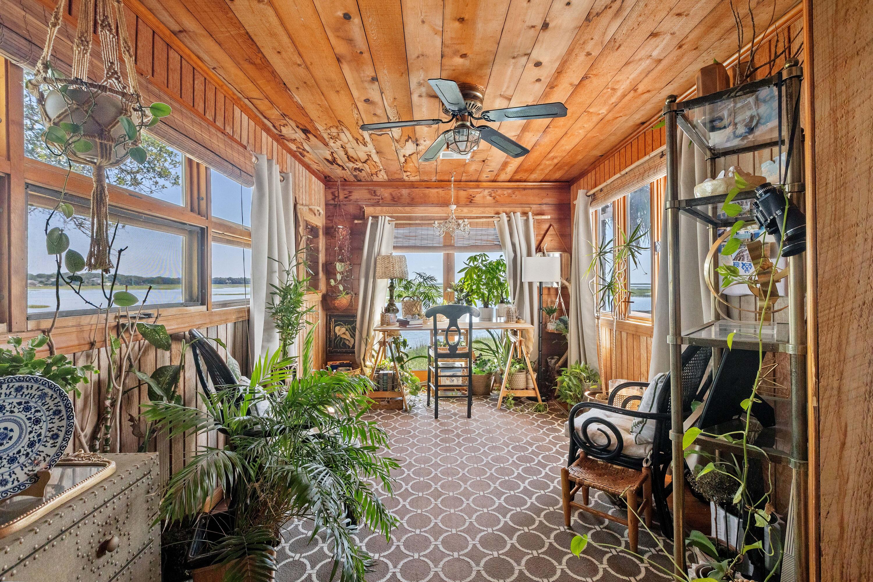 1543 Terns Nest Road