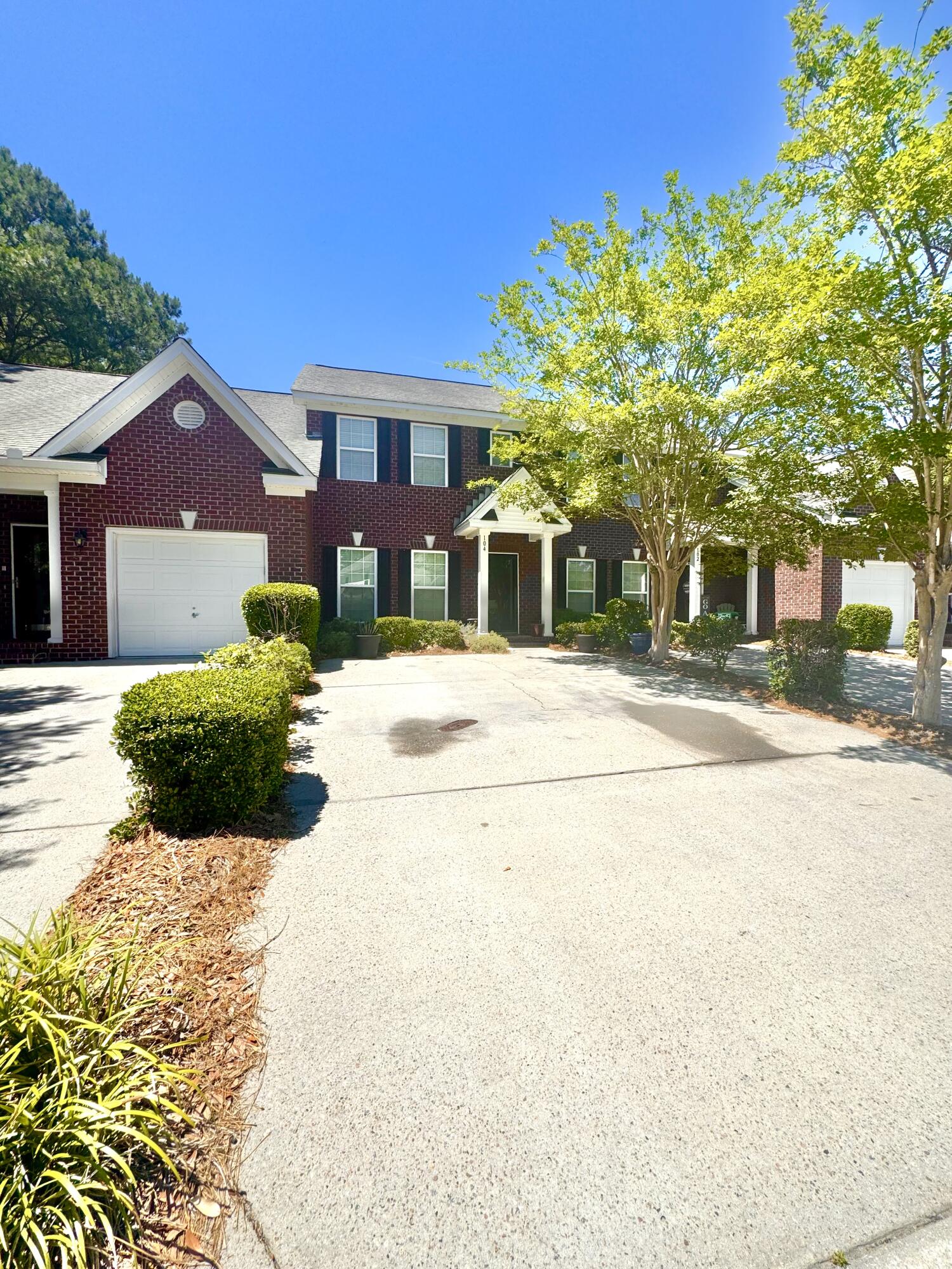 104 Venezia Court