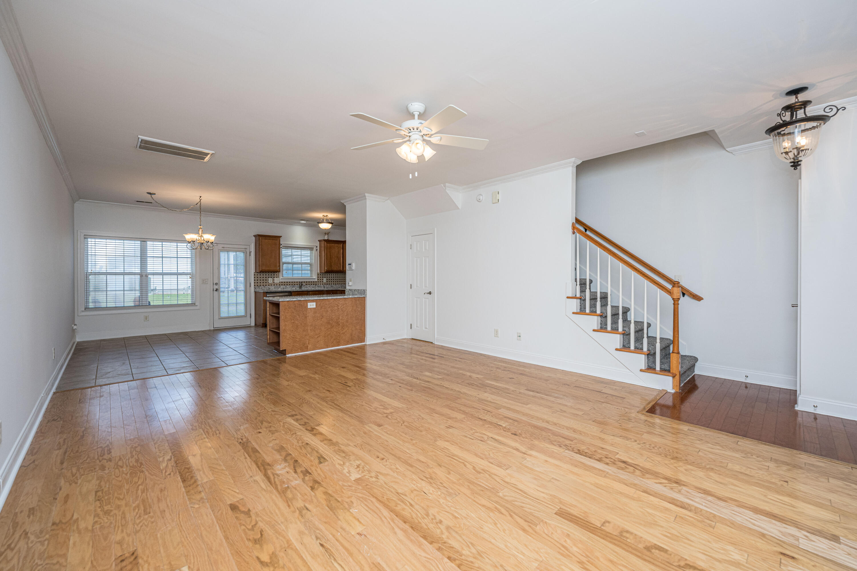104 Venezia Court