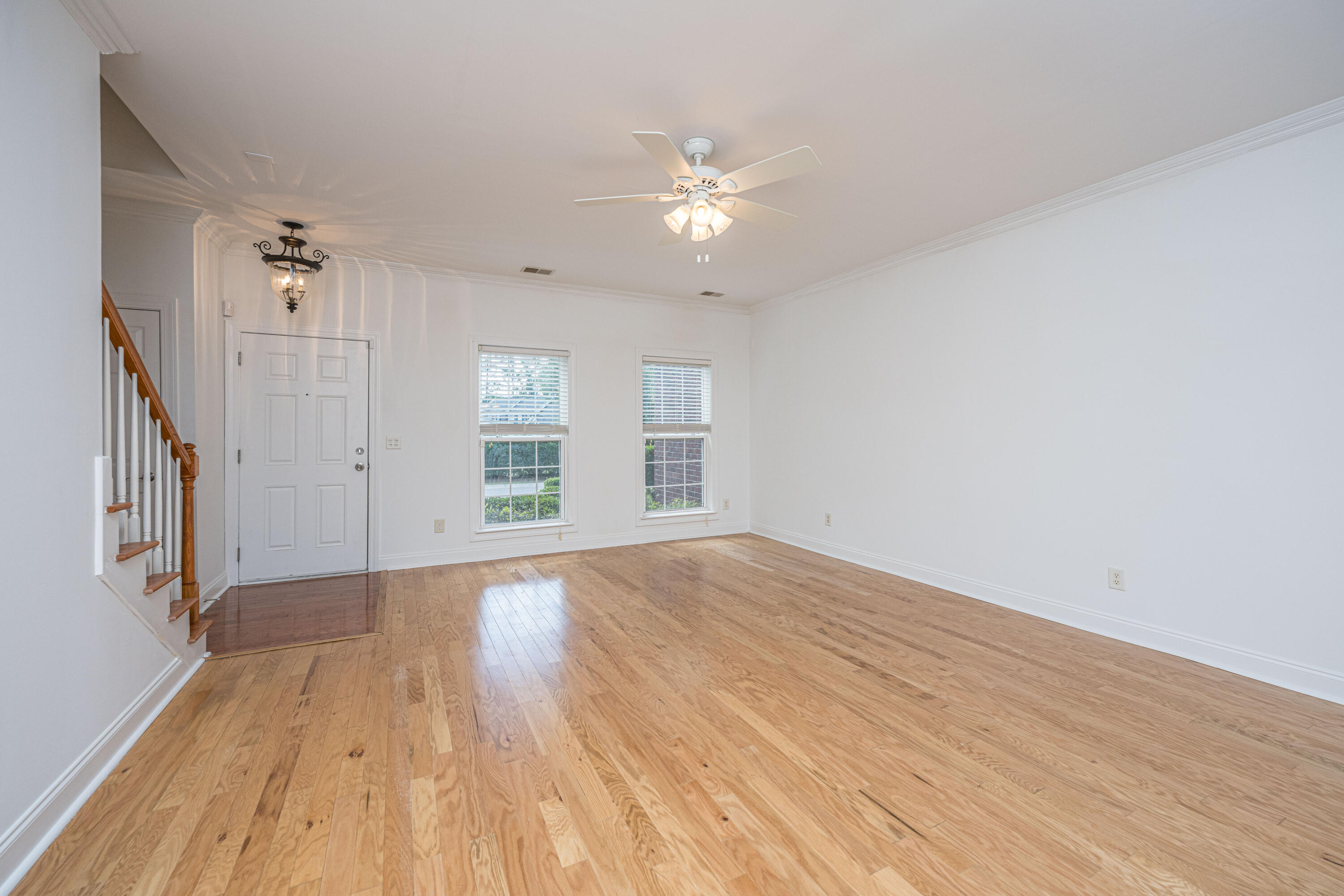 104 Venezia Court