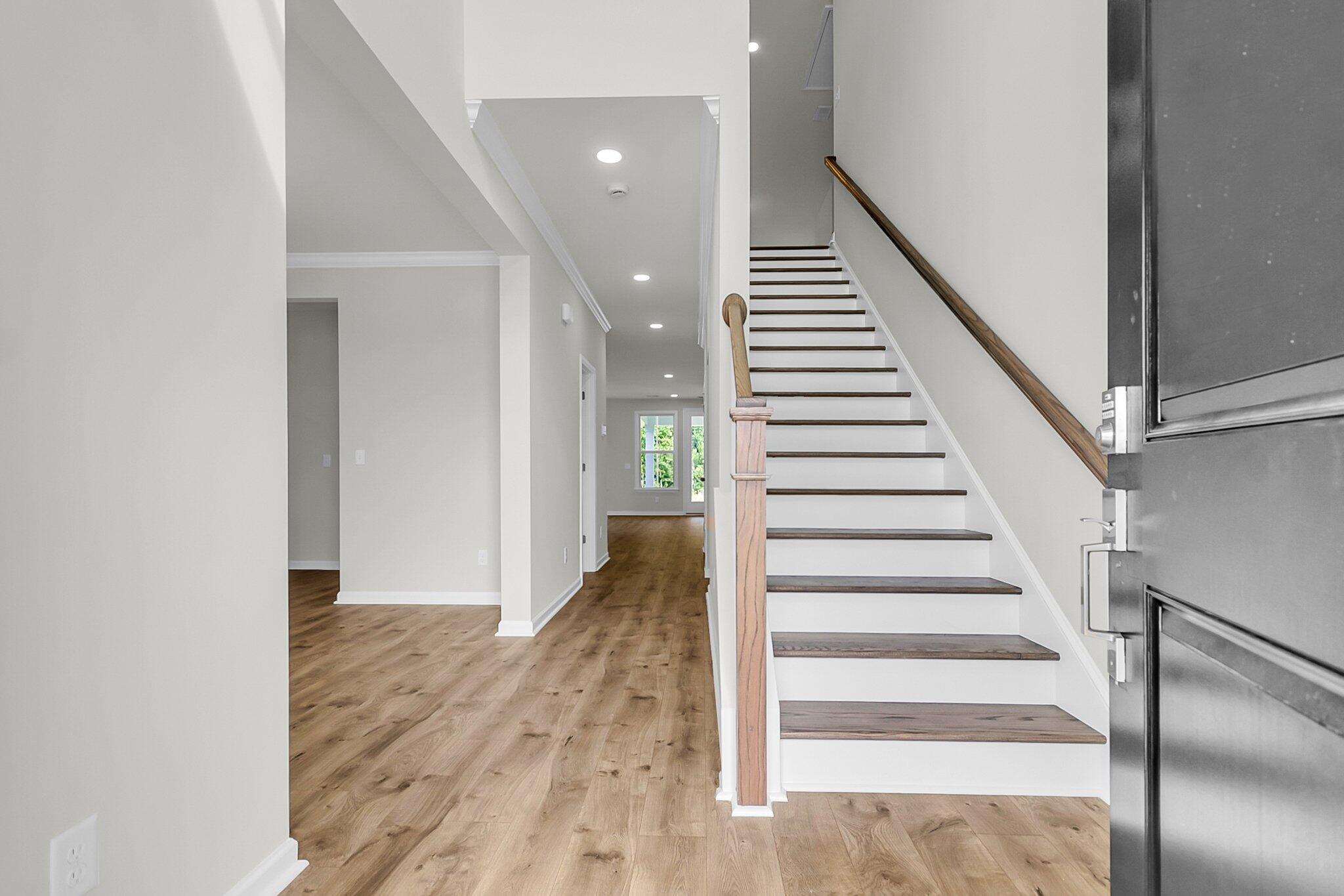 355 Wappoo Trace Lane