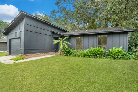 A home in Summerville