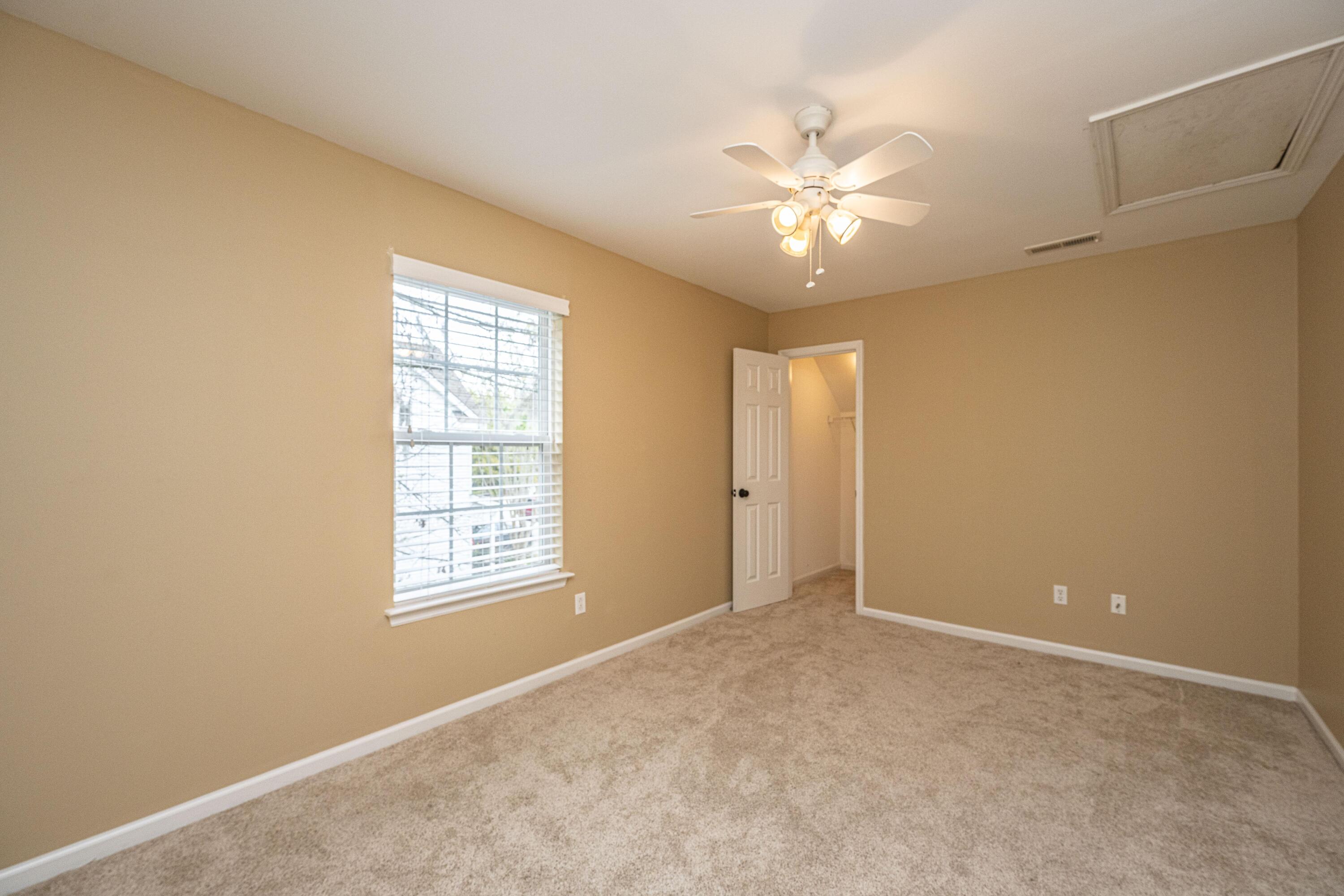 Photo 23 of 42 of 8667 Grassy Oak Trail townhome