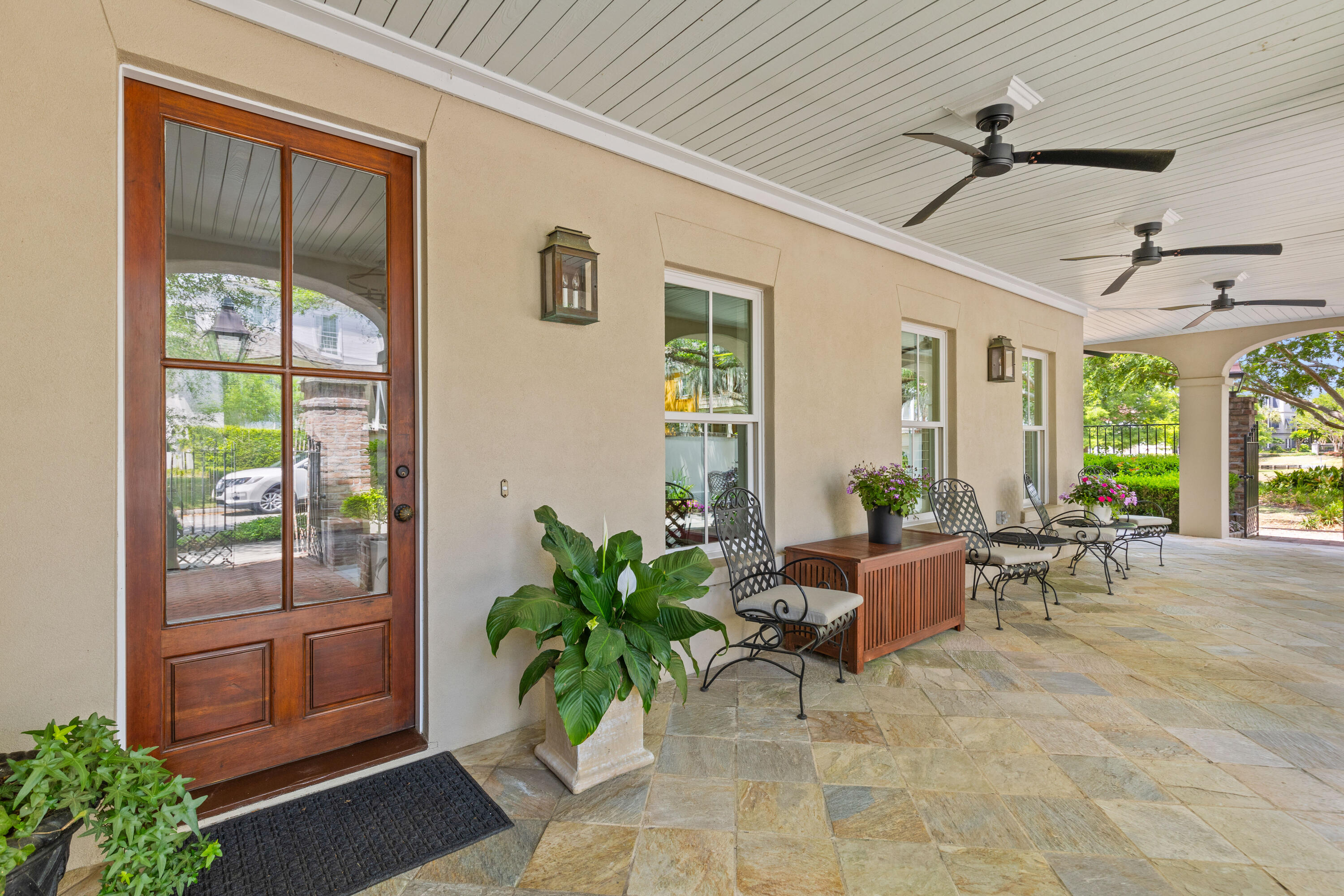 121 W Shipyard Road