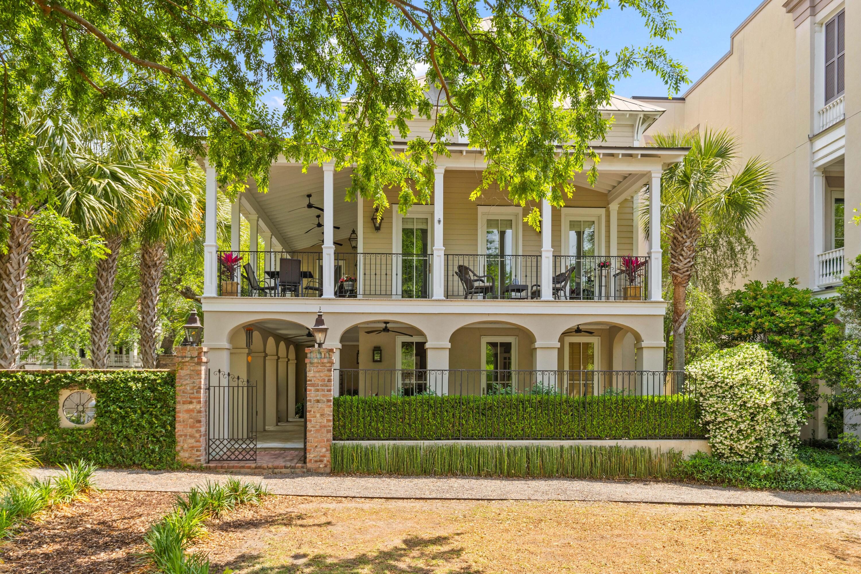 121 W Shipyard Road