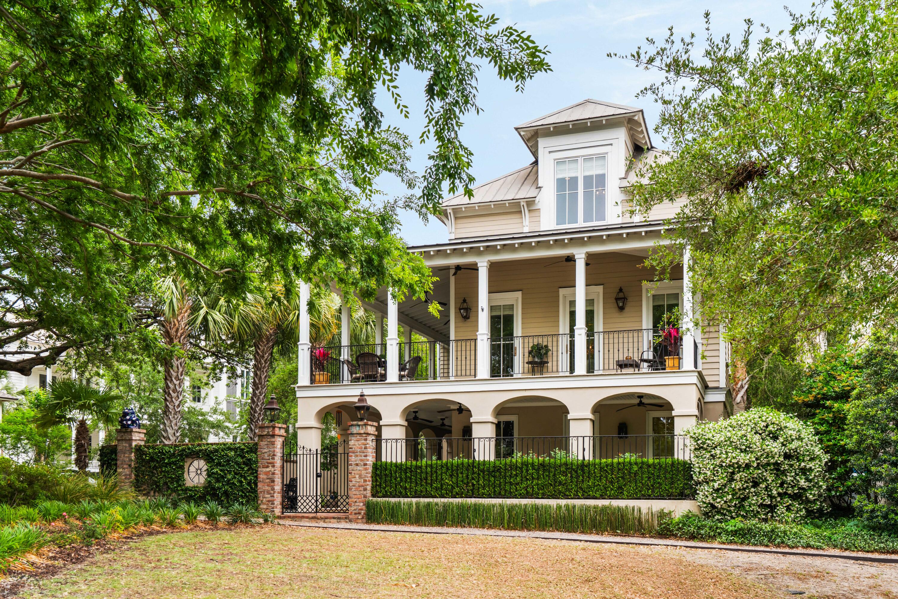 121 W Shipyard Road
