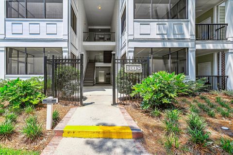 Condominium in Charleston SC 1025 Riverland Woods Place.jpg