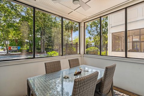 Condominium in Charleston SC 1025 Riverland Woods Place 34.jpg