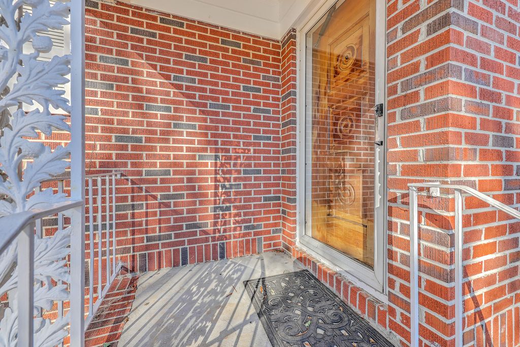 Photo of 4640 Apple Street, North Charleston, SC 29405 (MLS # 25032398)