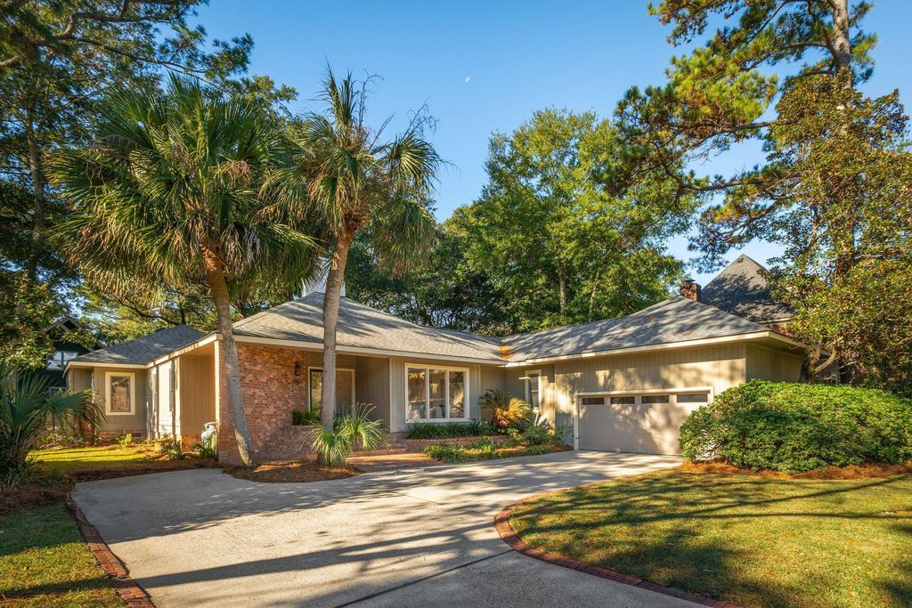 Photo of 1453 Pine Island View Vw, Mount Pleasant, SC 29464 (MLS # 26012680)