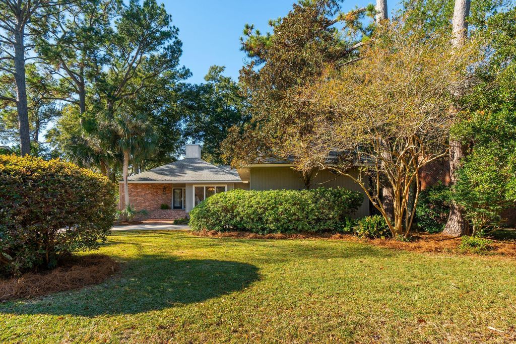 Photo of 1453 Pine Island View Vw, Mount Pleasant, SC 29464 (MLS # 26012680)