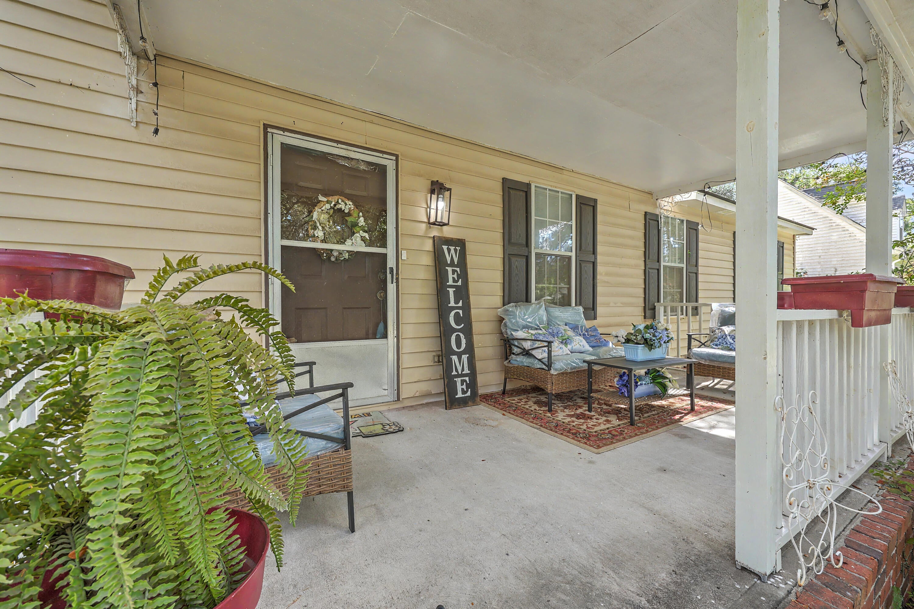 1765 Nantahala Boulevard