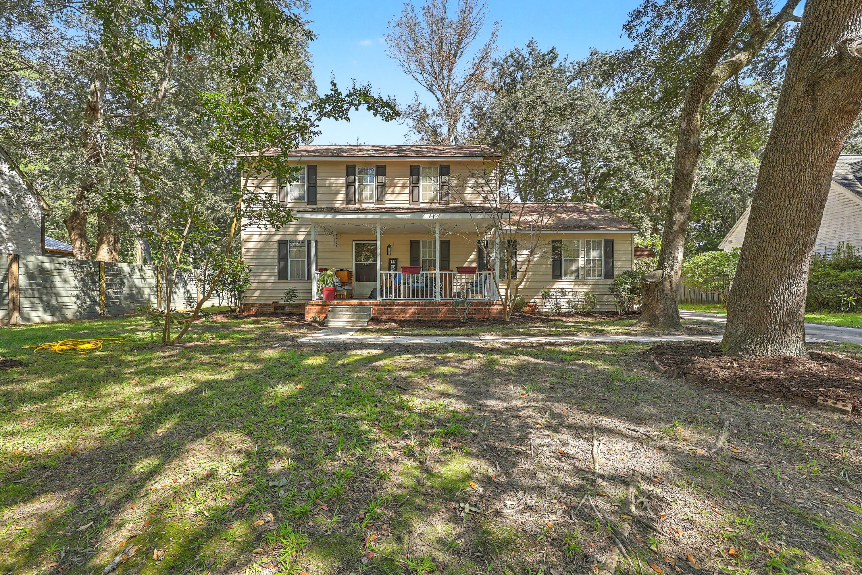 1765 Nantahala Boulevard