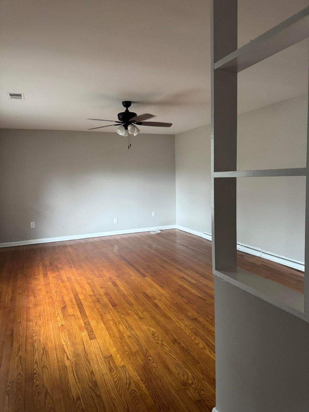 Photo of 1907 Aichele Drive, North Charleston, SC 29406 (MLS # 26003539)