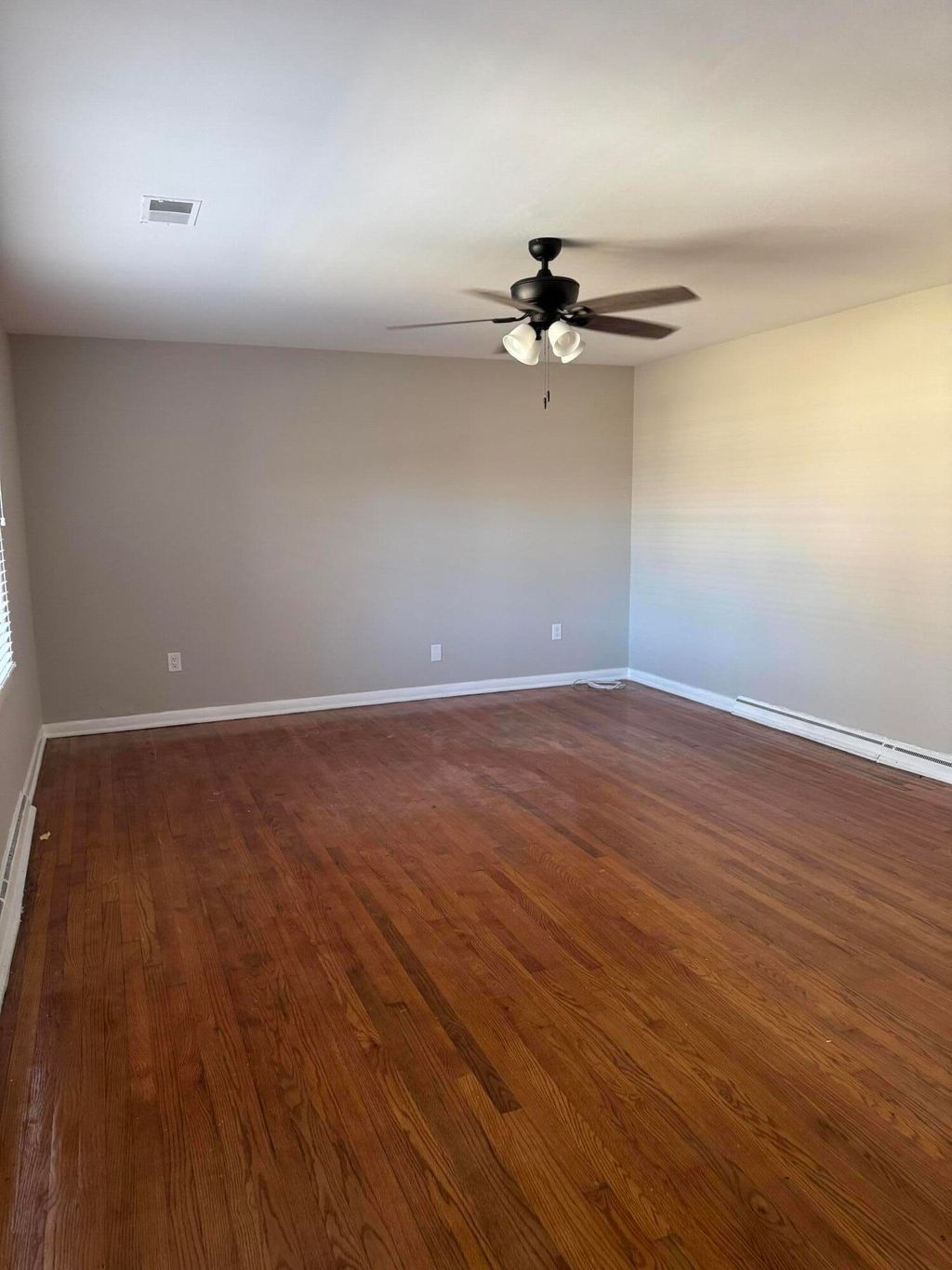 Photo of 1907 Aichele Drive, North Charleston, SC 29406 (MLS # 26003539)