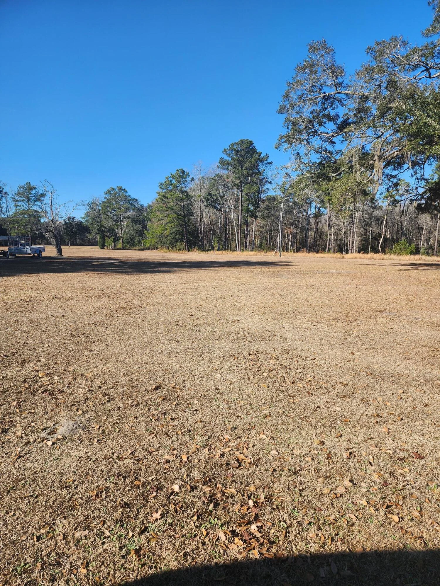 258 Truth Way Unit Lot 4, Cordesville, SC, 29434