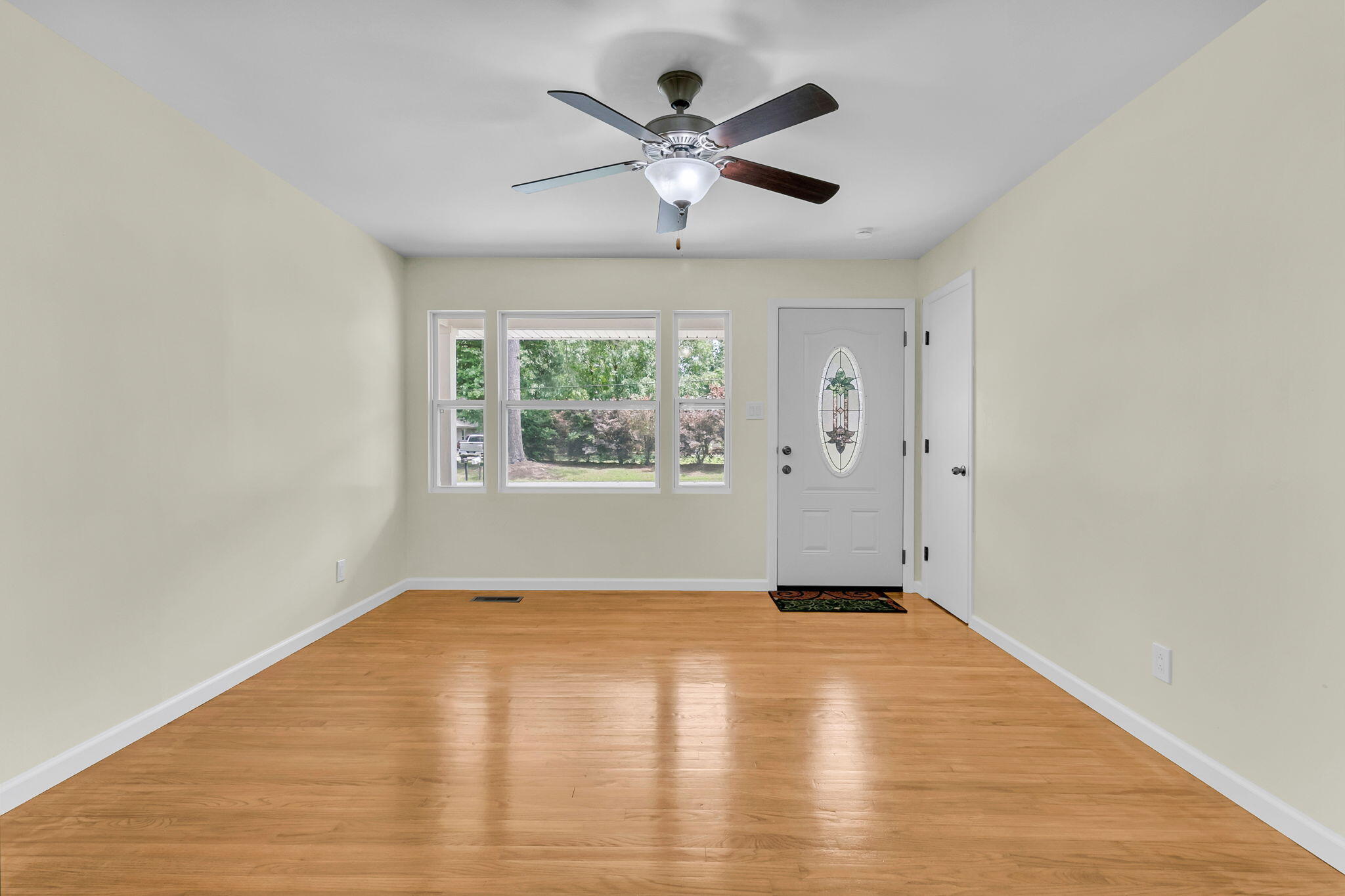 114 Wilson Drive