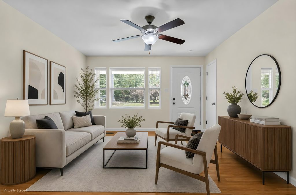 Photo of 114 Wilson Drive, Summerville, SC 29483 (MLS # 26013965)