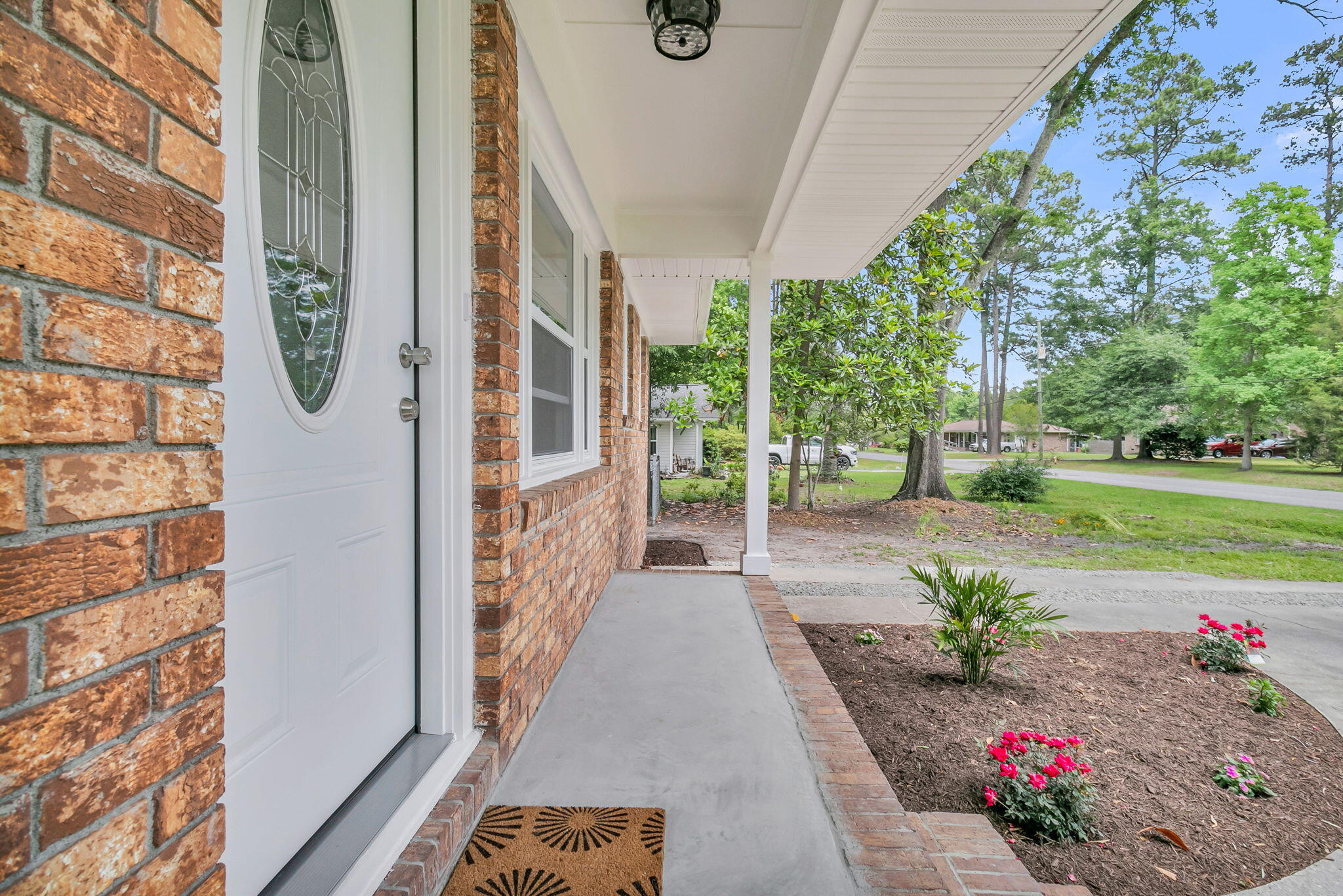 114 Wilson Drive
