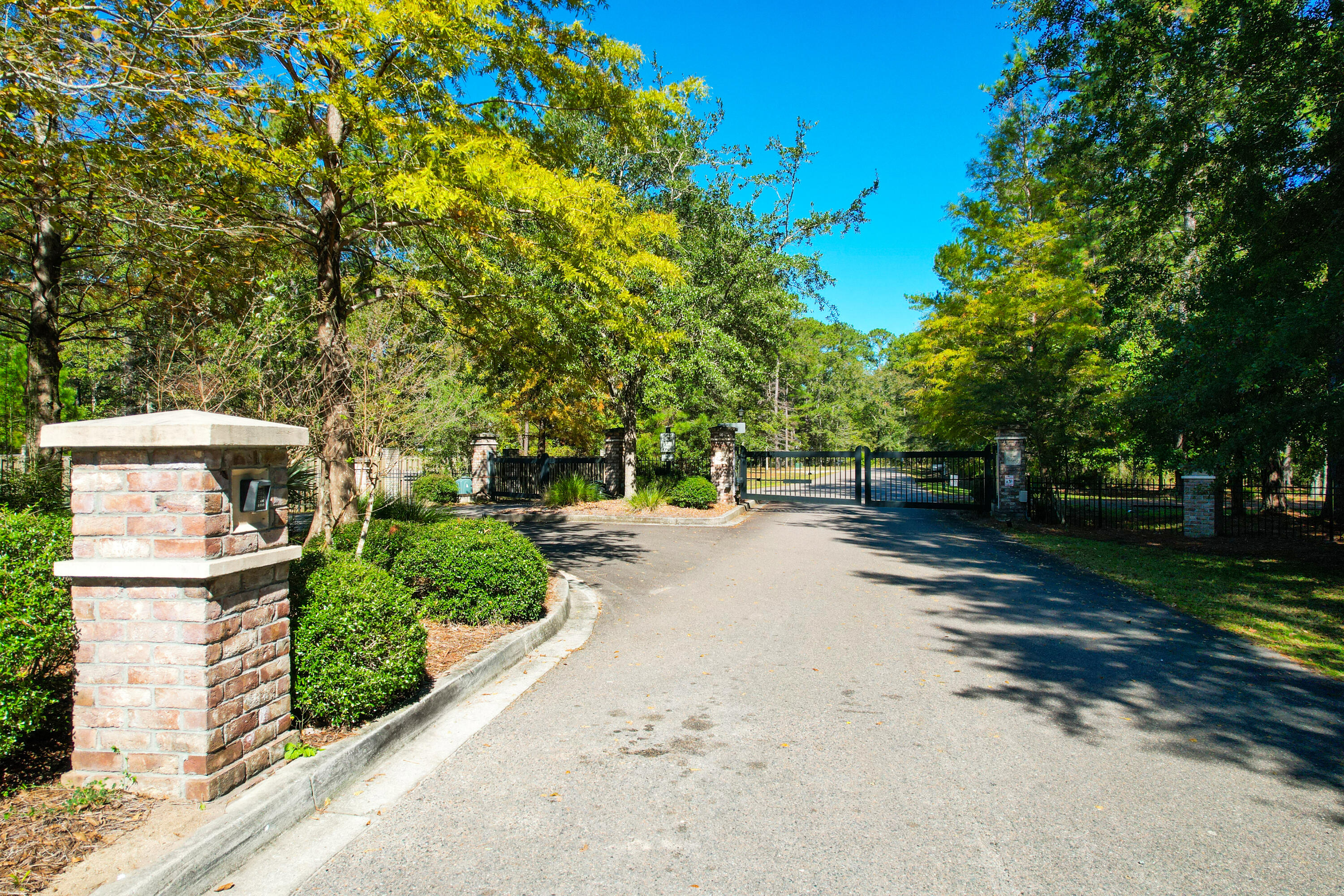 6682 Pepper Grass Trail