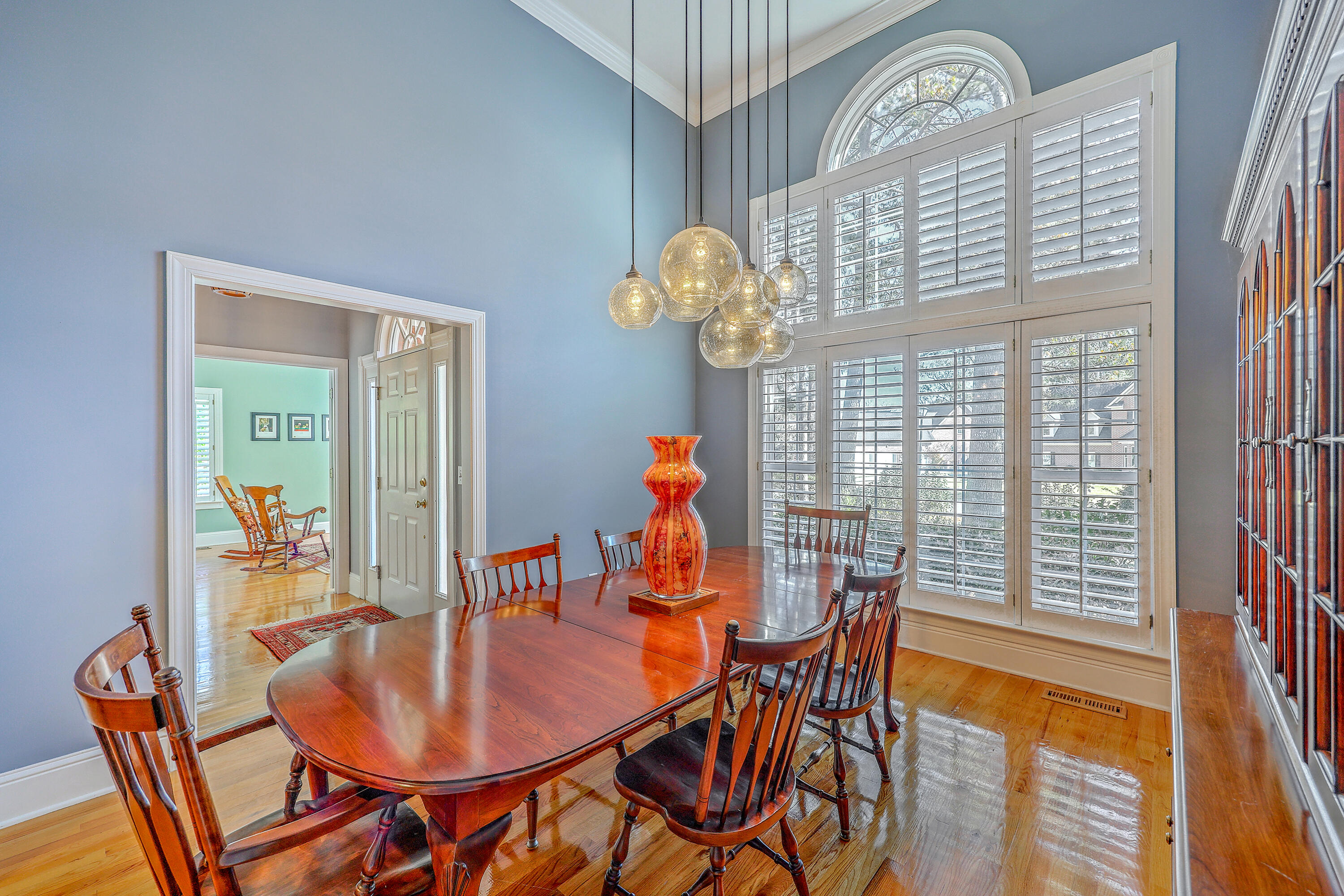 4275 Persimmon Woods Drive