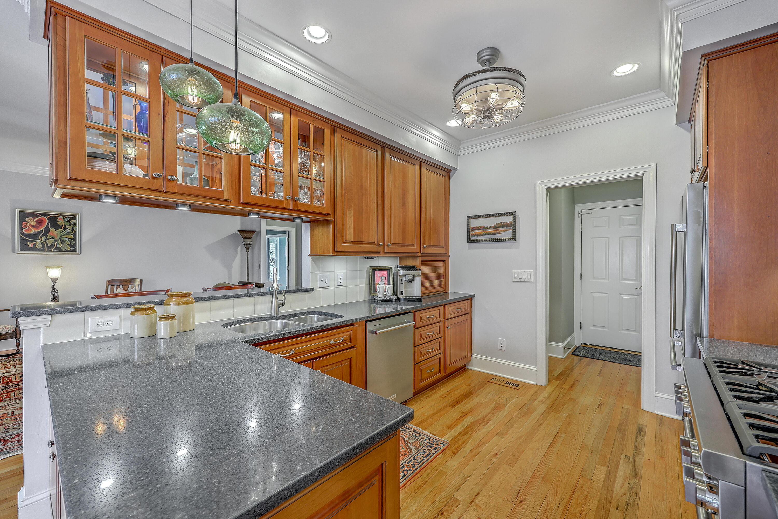 4275 Persimmon Woods Drive