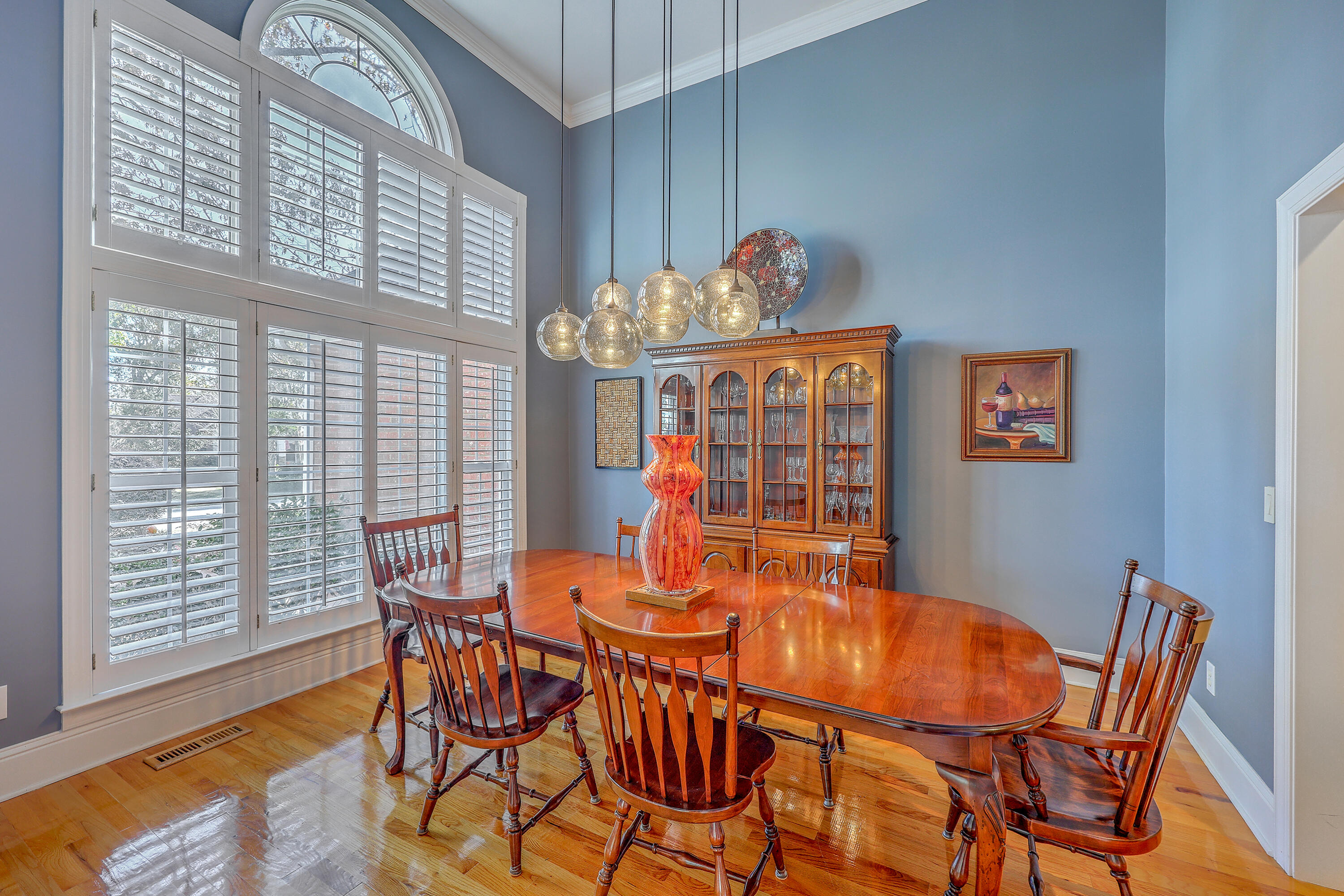 4275 Persimmon Woods Drive