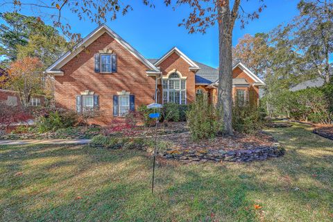 4275 Persimmon Woods Drive North Charleston SC 29420