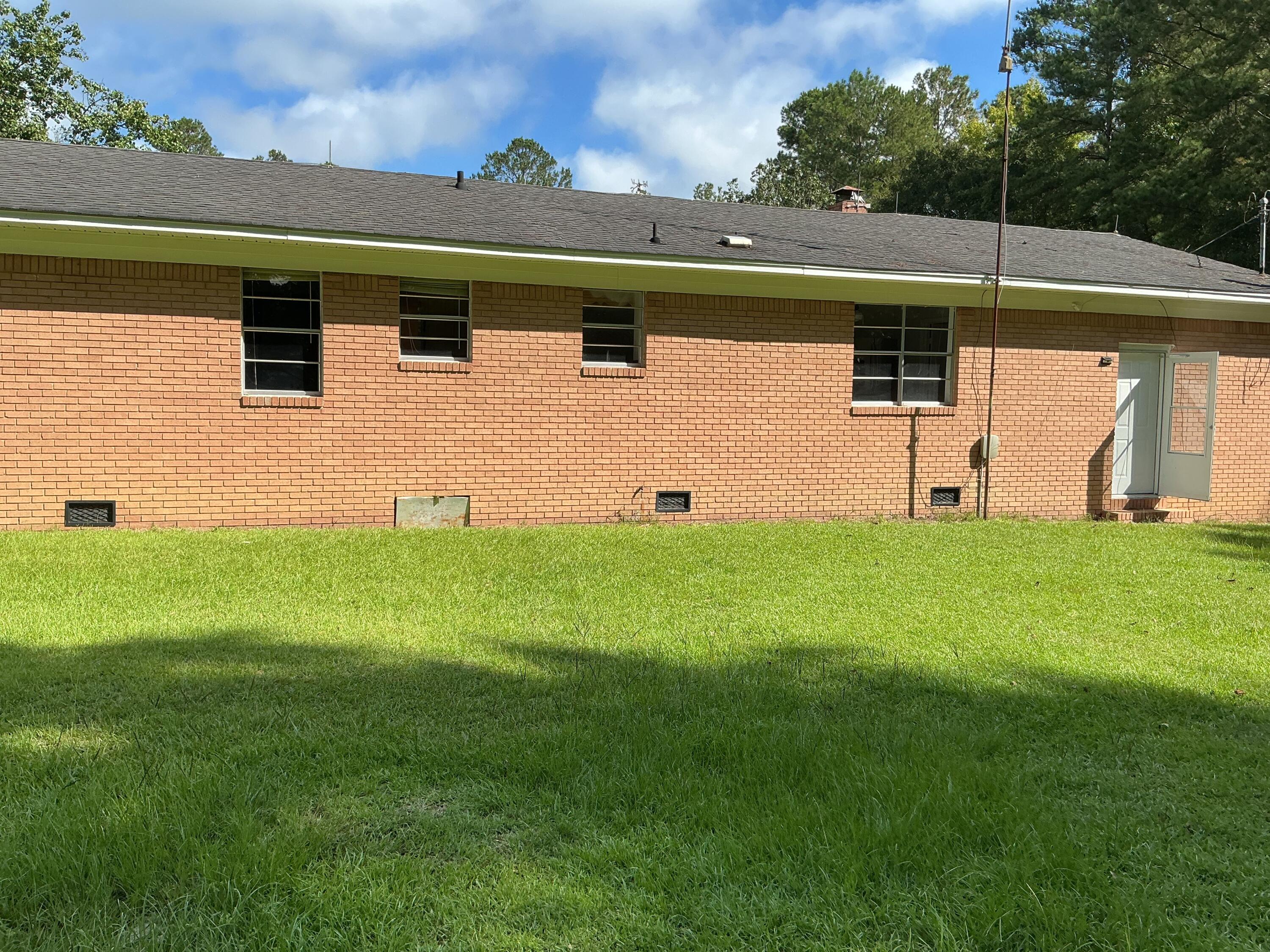 3417 Beulah Road