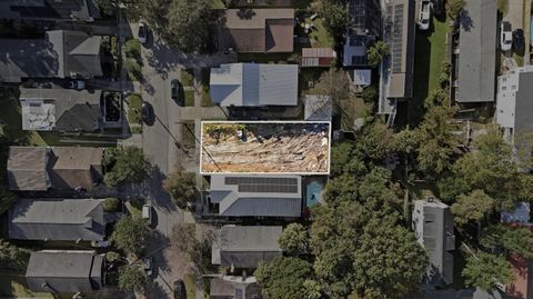 12 Gordon Street Charleston SC 29403