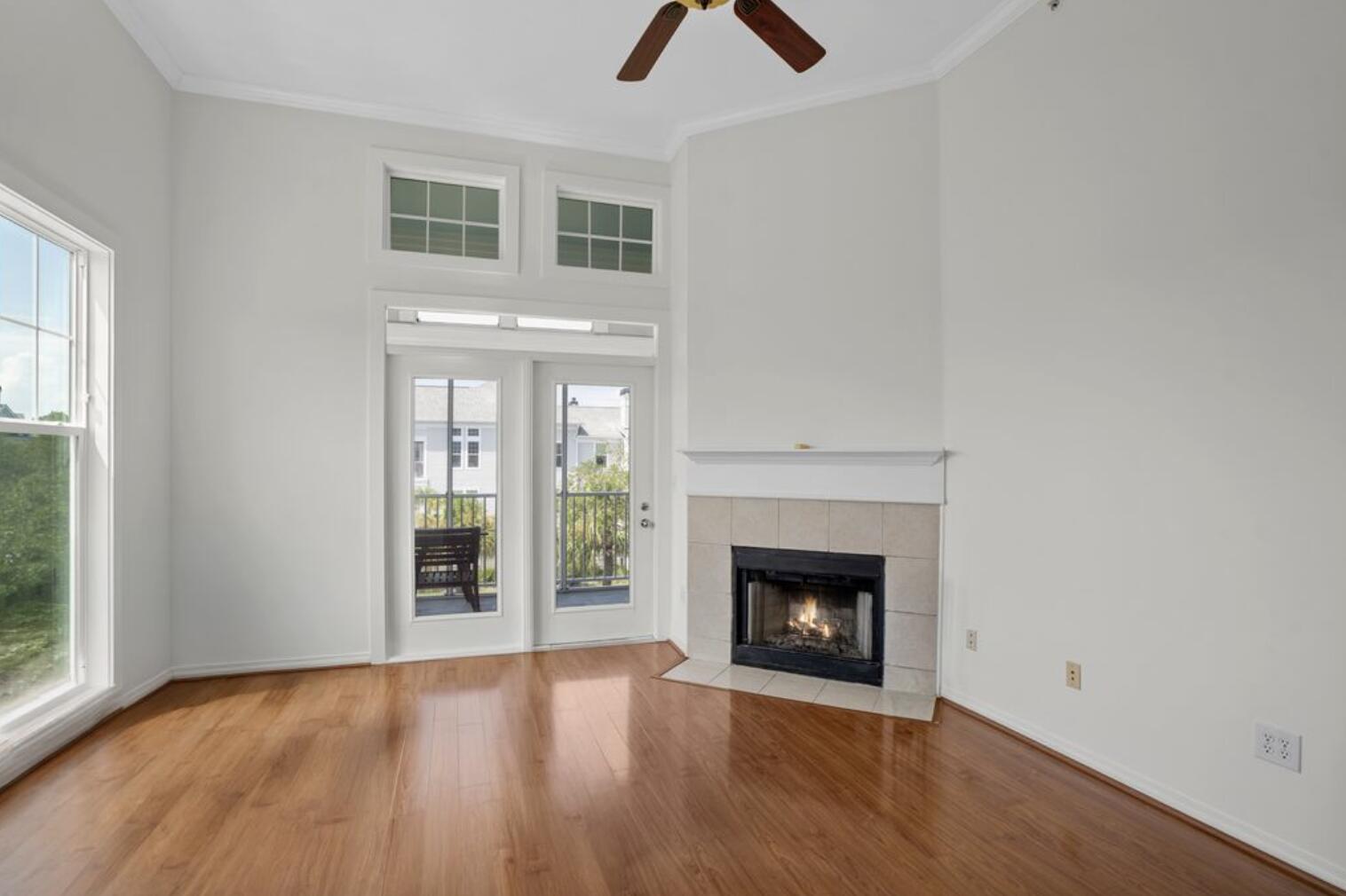 130 River Landing Drive 3304