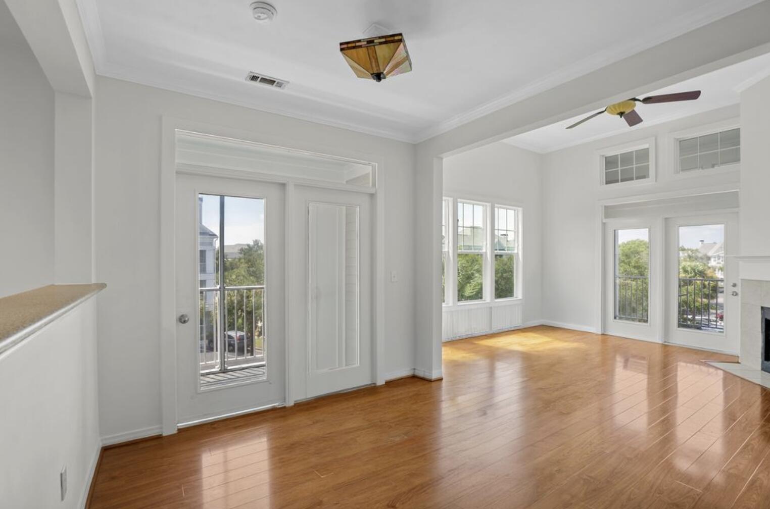 130 River Landing Drive 3304