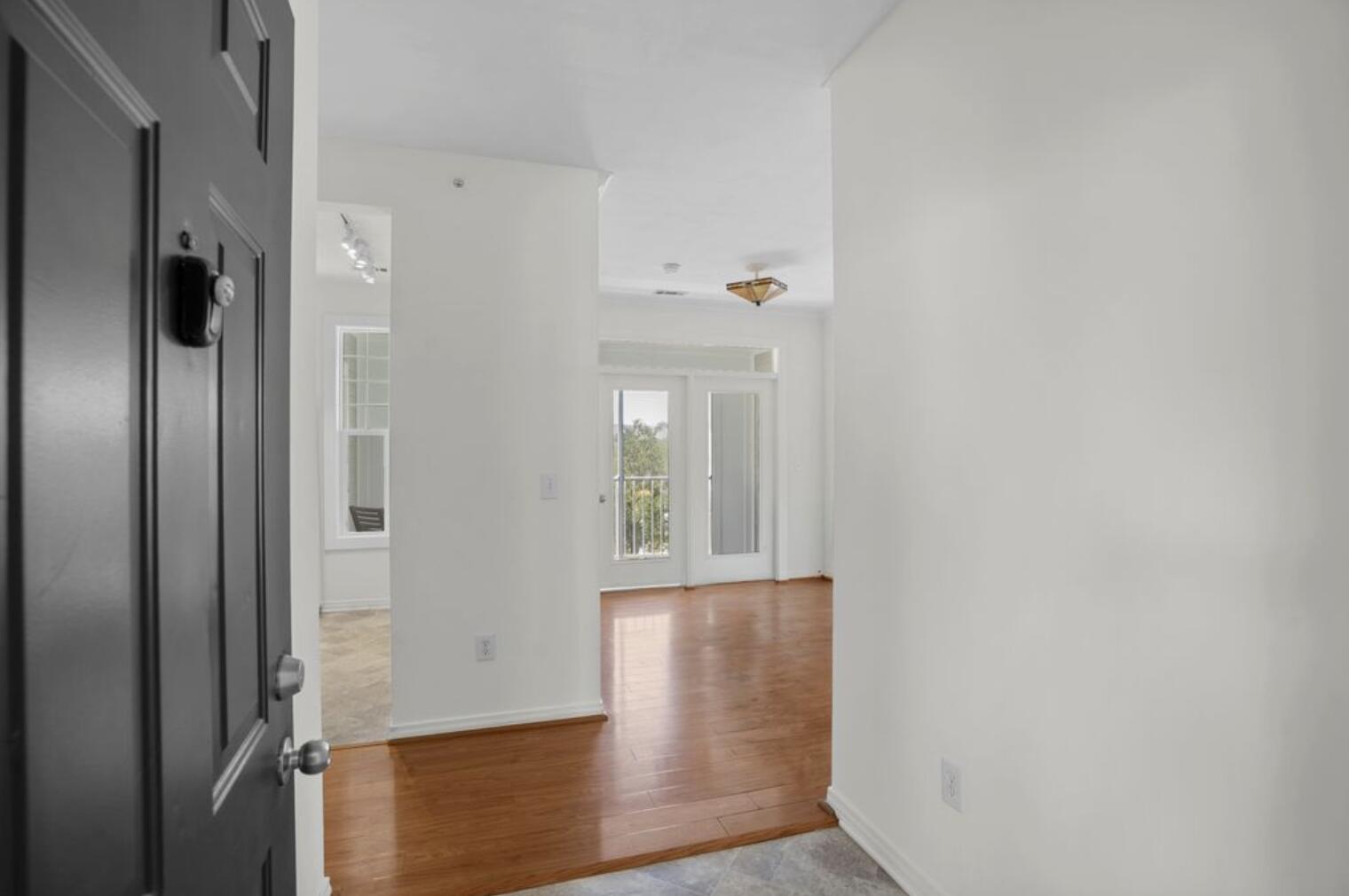 130 River Landing Drive 3304