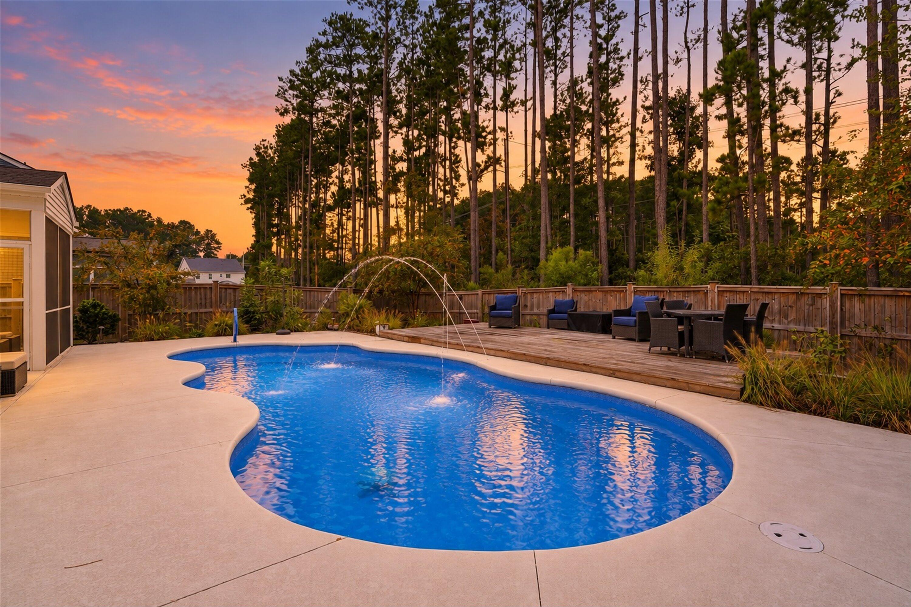 213 Shadybrook Drive
