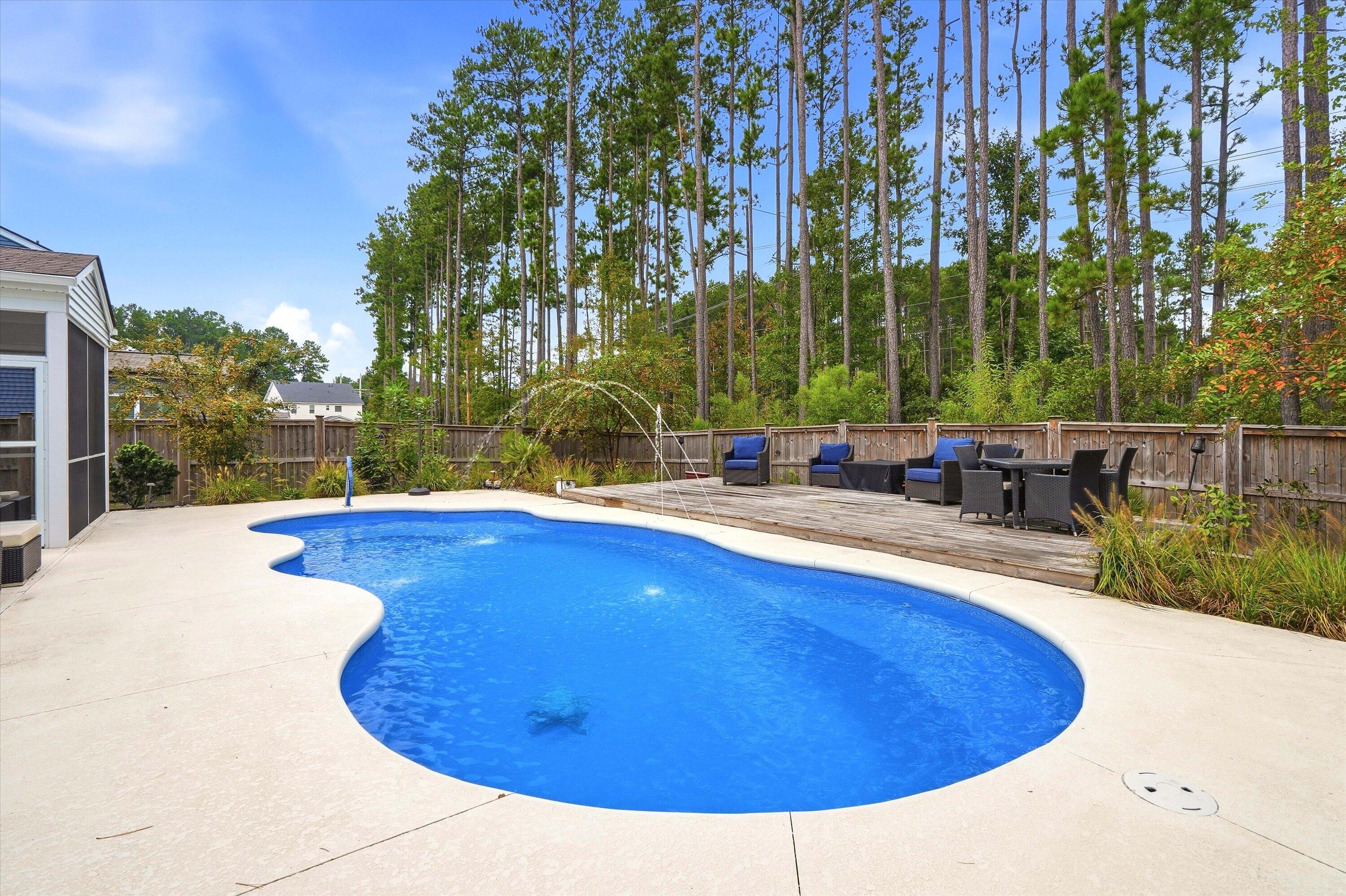 213 Shadybrook Drive