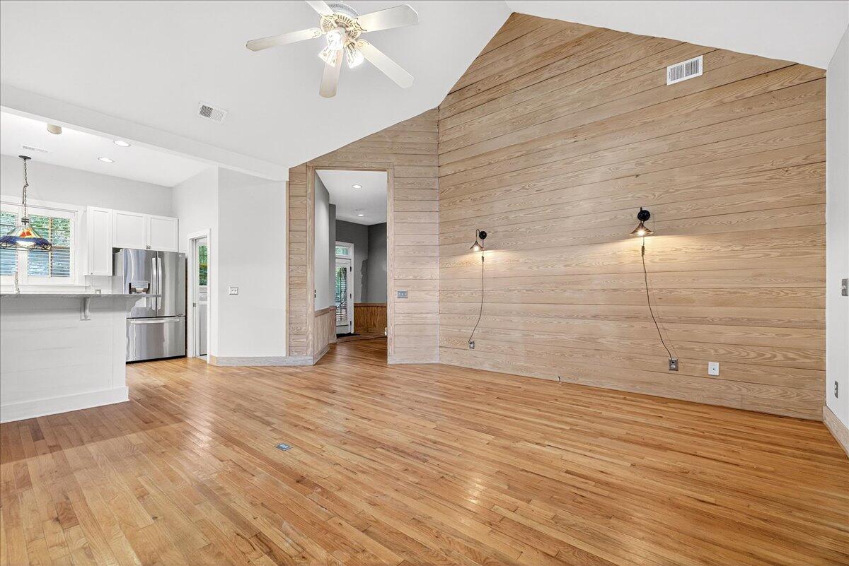 3751 Maybank Highway