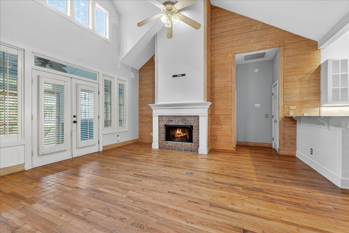 3751 Maybank Highway