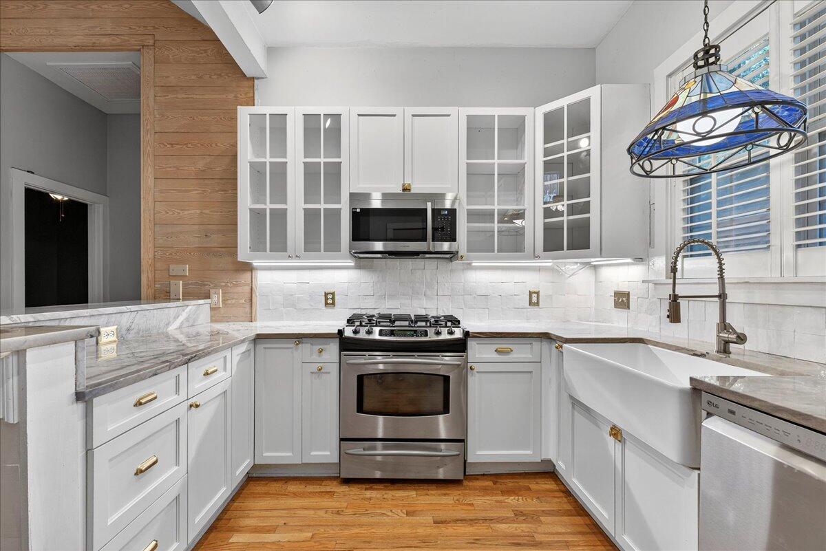 3751 Maybank Highway