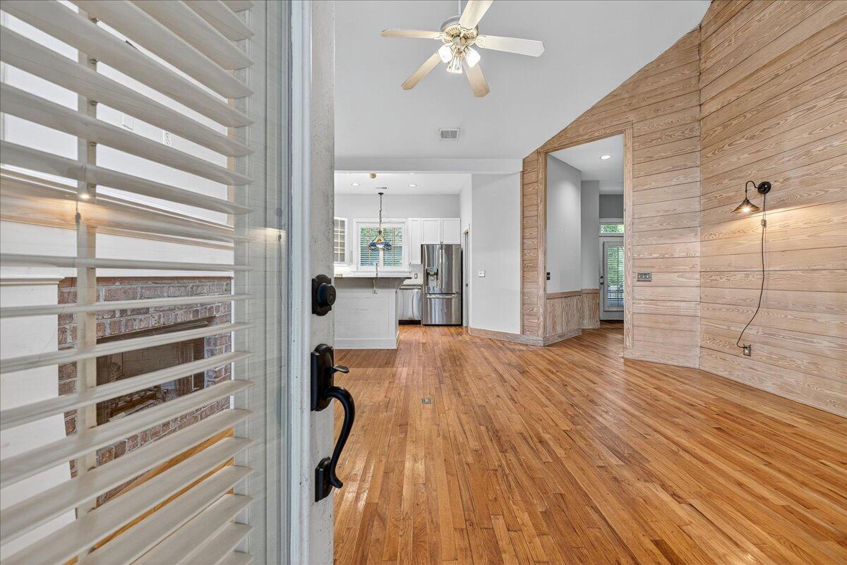 3751 Maybank Highway