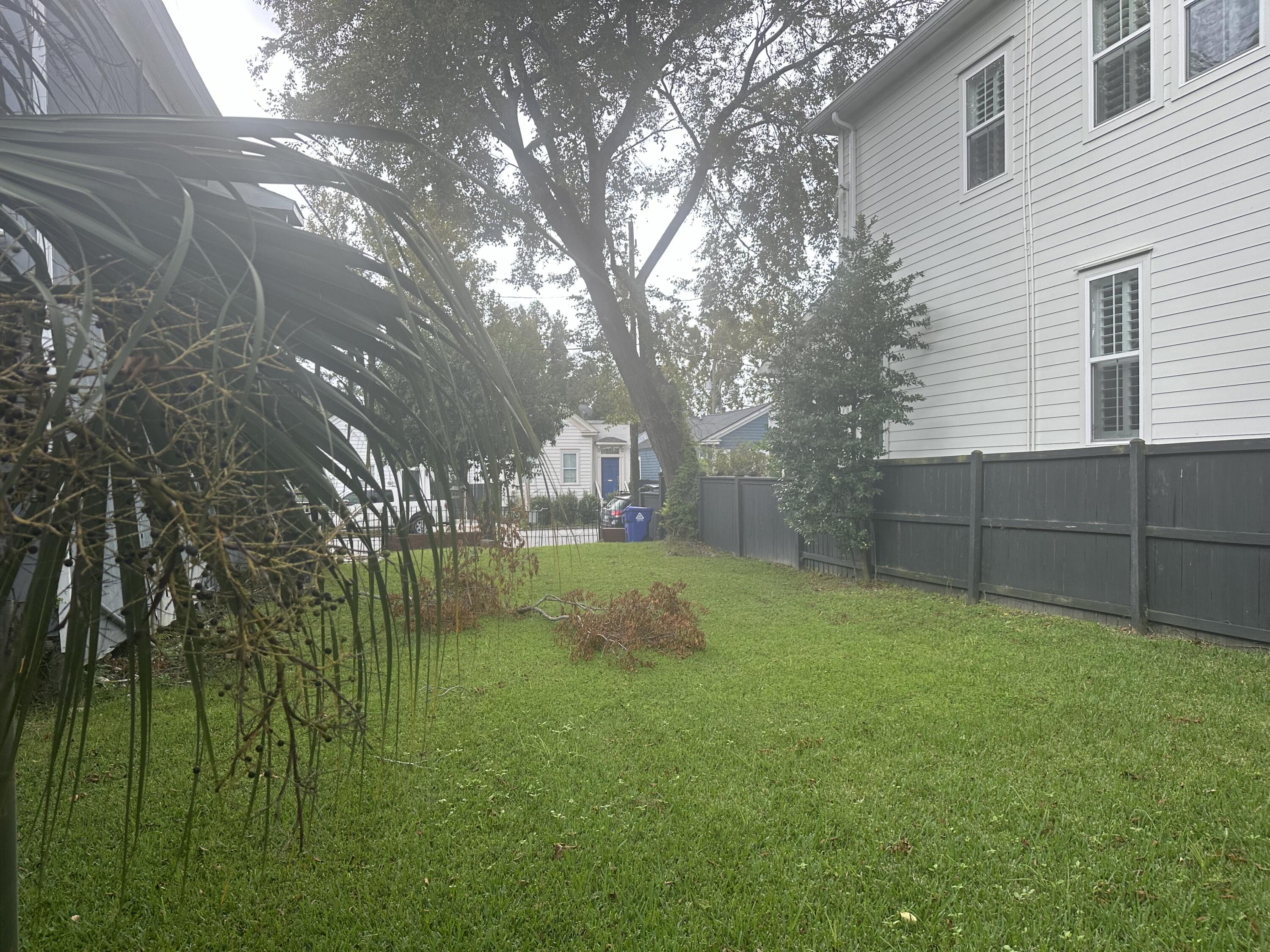 8 Maverick Street