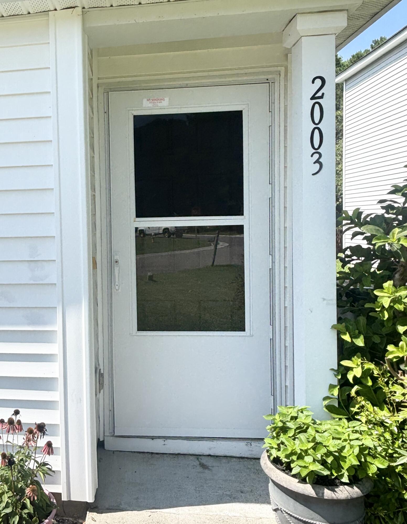 2003 Bearclaw Drive